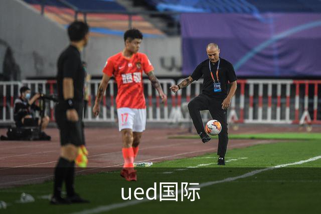 专业ued国际平台